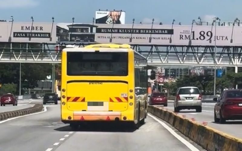 bas tular viral