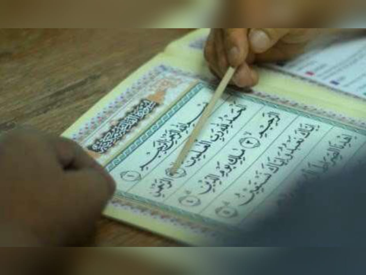 Kurang kelas, kewangan punca murid tidak sertai KAFA