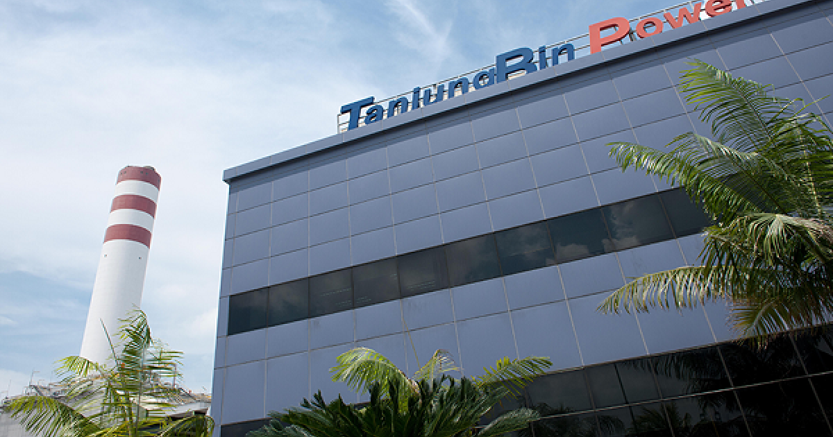 Sumbangan daripada loji janakuasa TBP, TBE pacu keuntungan Malakoff