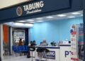 Bayar balik pinjaman PTPTN penuh hemah, tanggungjawab