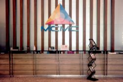 Masalah liputan Internet, telekomunikasi di DUN Ayer Kuning sedang diatasi