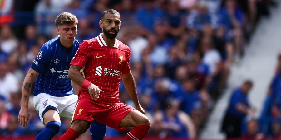 MOHAMED SALAH e1725958393154