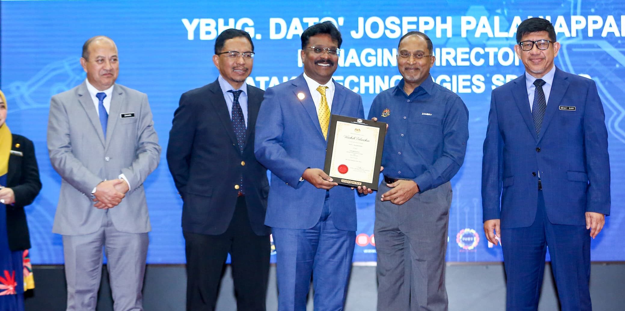 \’Work based learning\’ lahirkan tenaga kerja mahir
