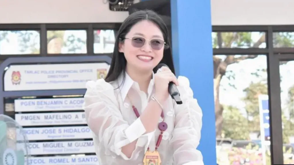 bekas datuk bandar