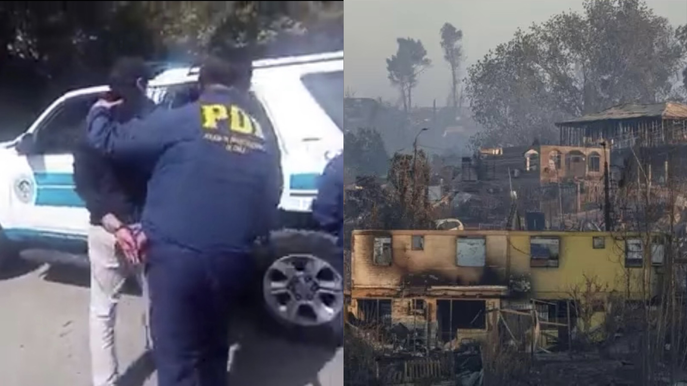 bomba mahu jadi hero