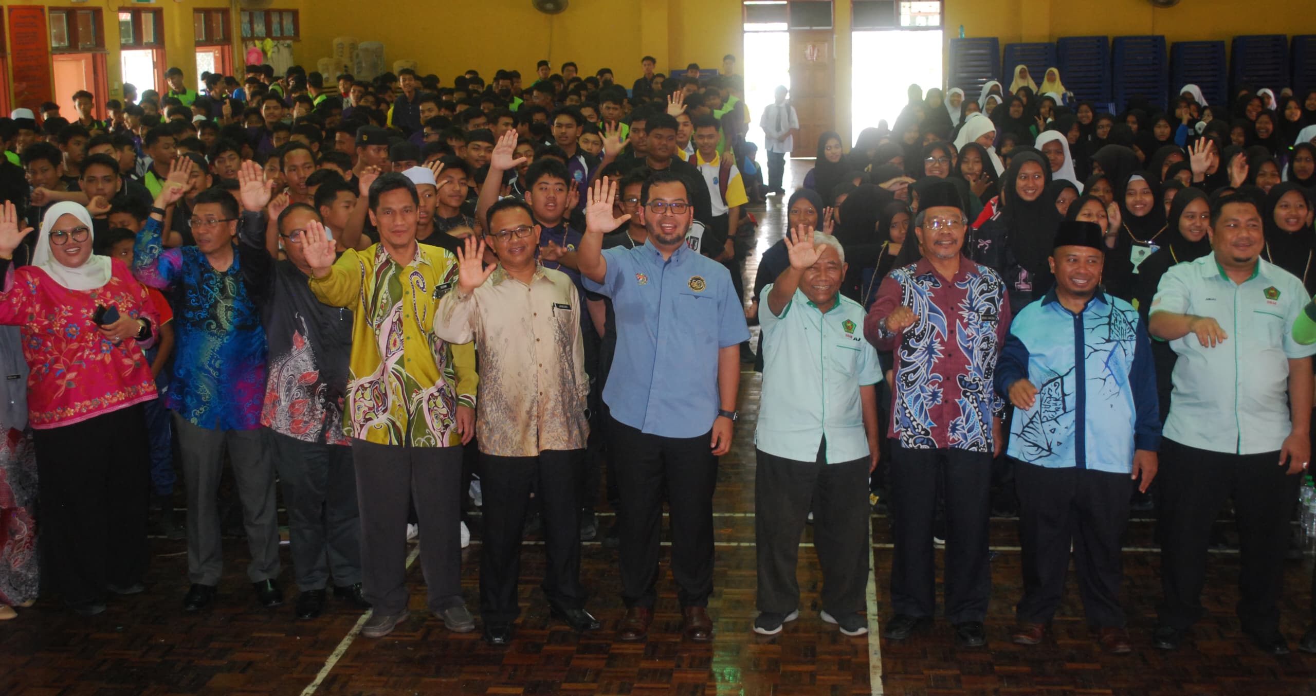 dr. zulkifli halal isu halal