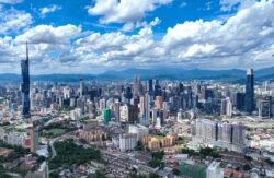 Purata harga rumah RM486,070 seunit, naik 0.9 peratus