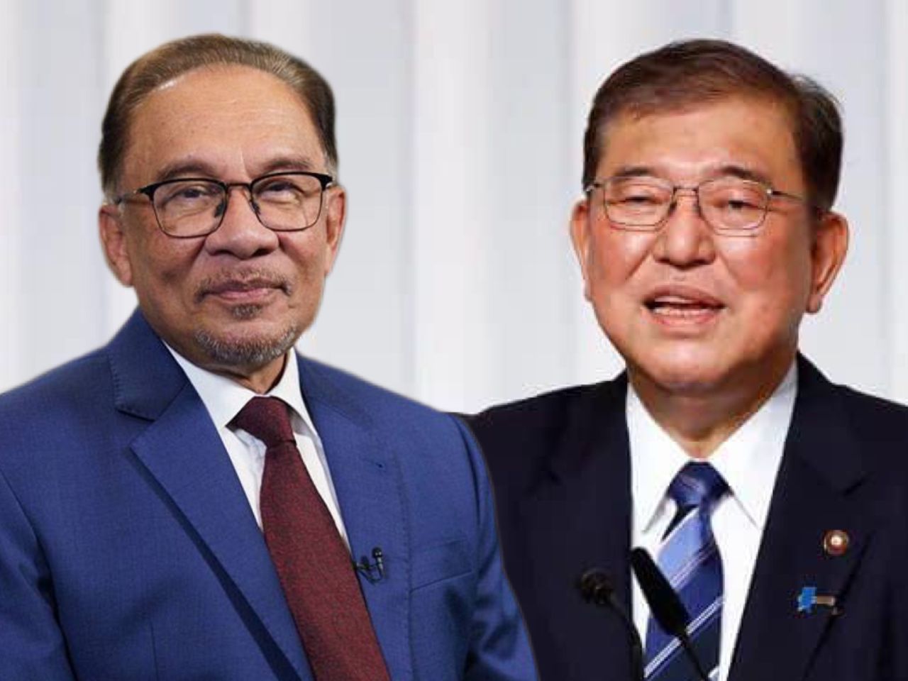 Anwar 4 1