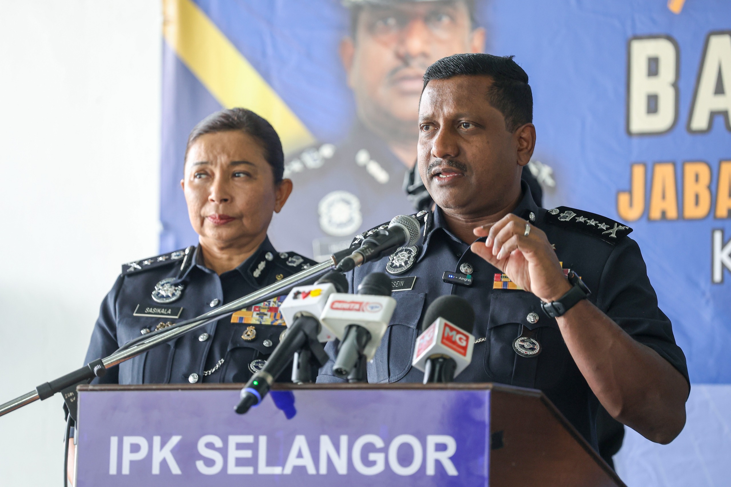 DICABUL KANAK KANAK