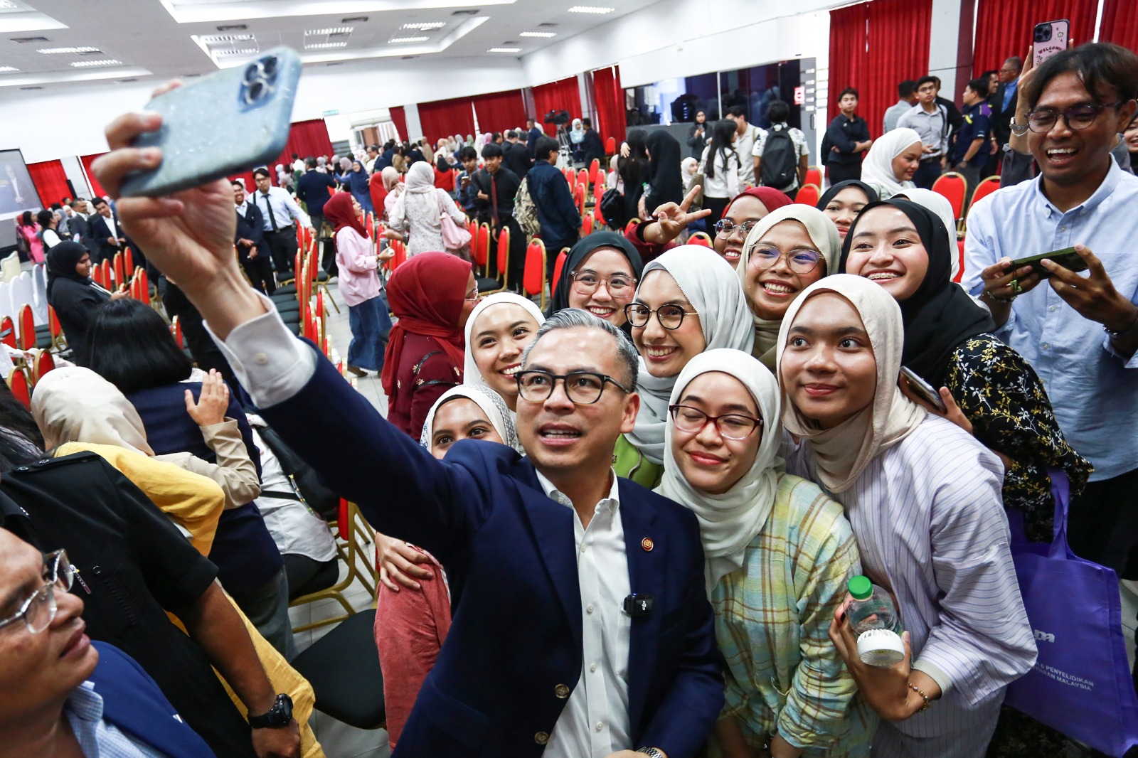 Fahmi 1