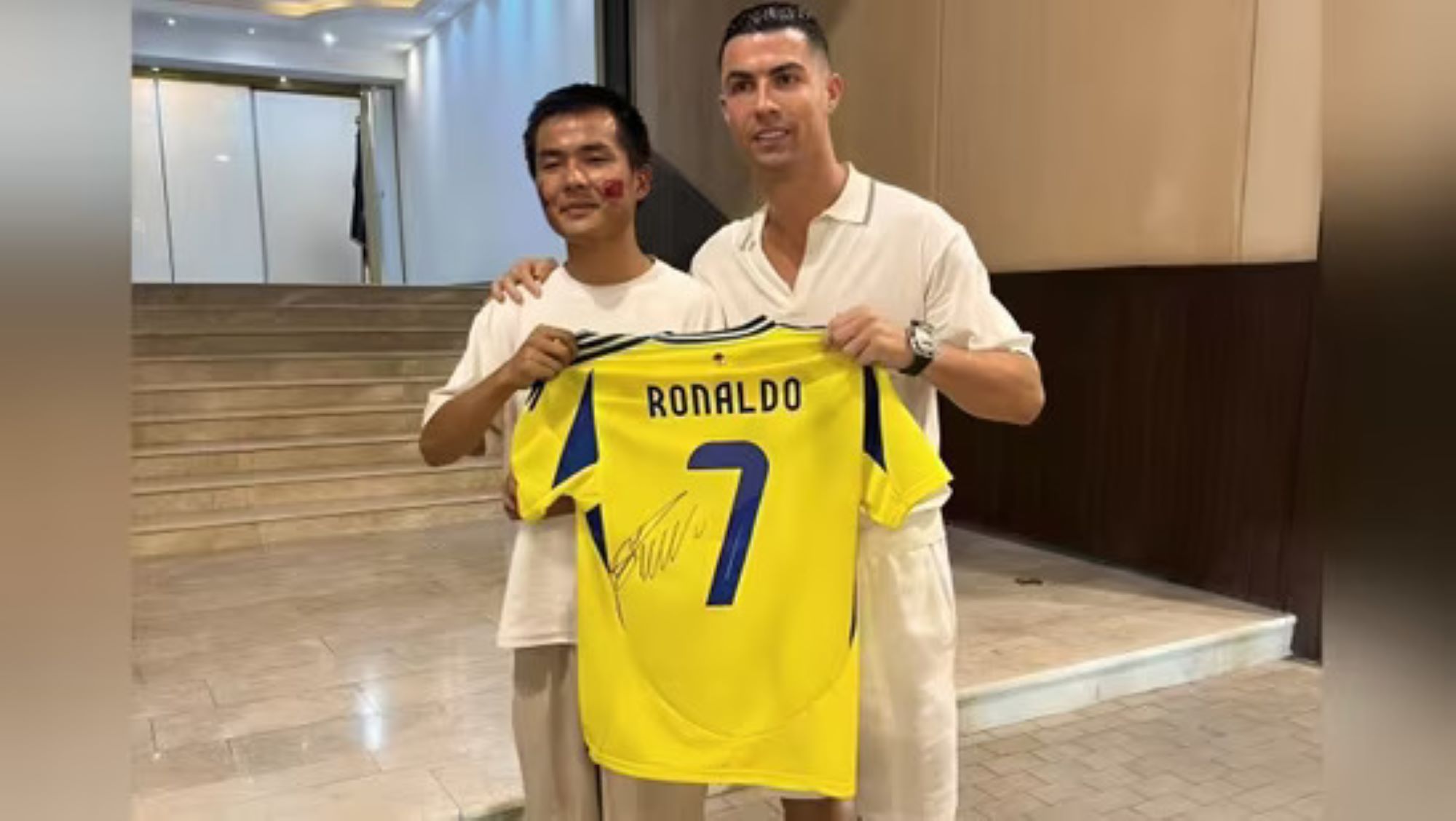 Geli Ronaldo1