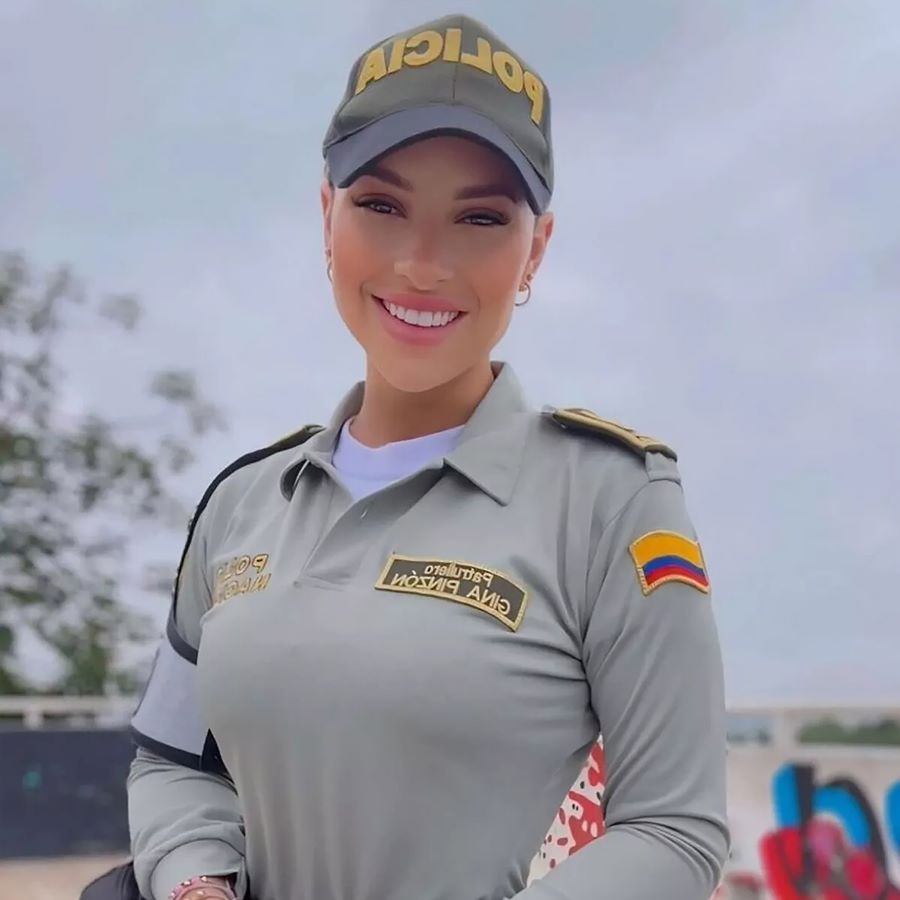 Geli cun