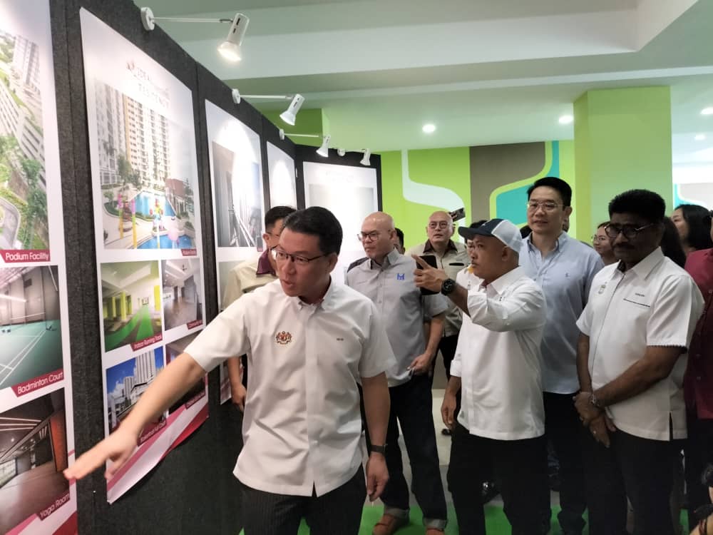 KPKT