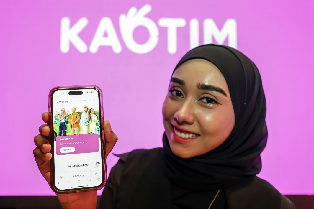 Kaotim1