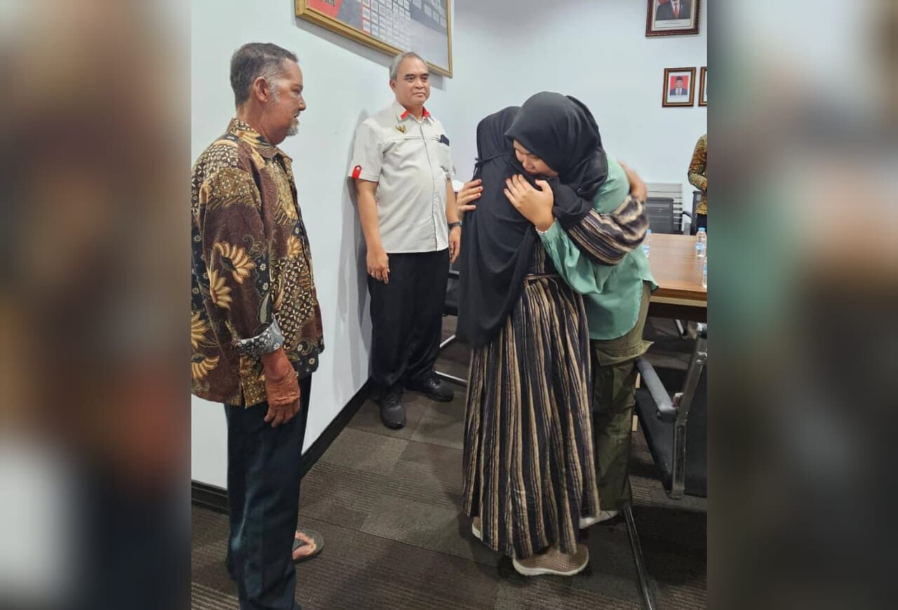 MARLIA INDONESIA e1730105765559