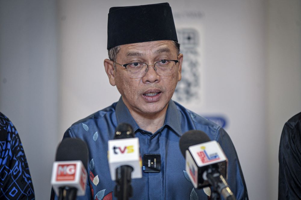 Mohd. Naim.
