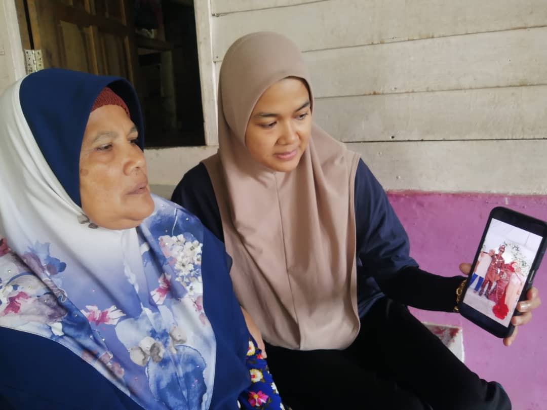 SERANGAN GAJAH GAJAH 2