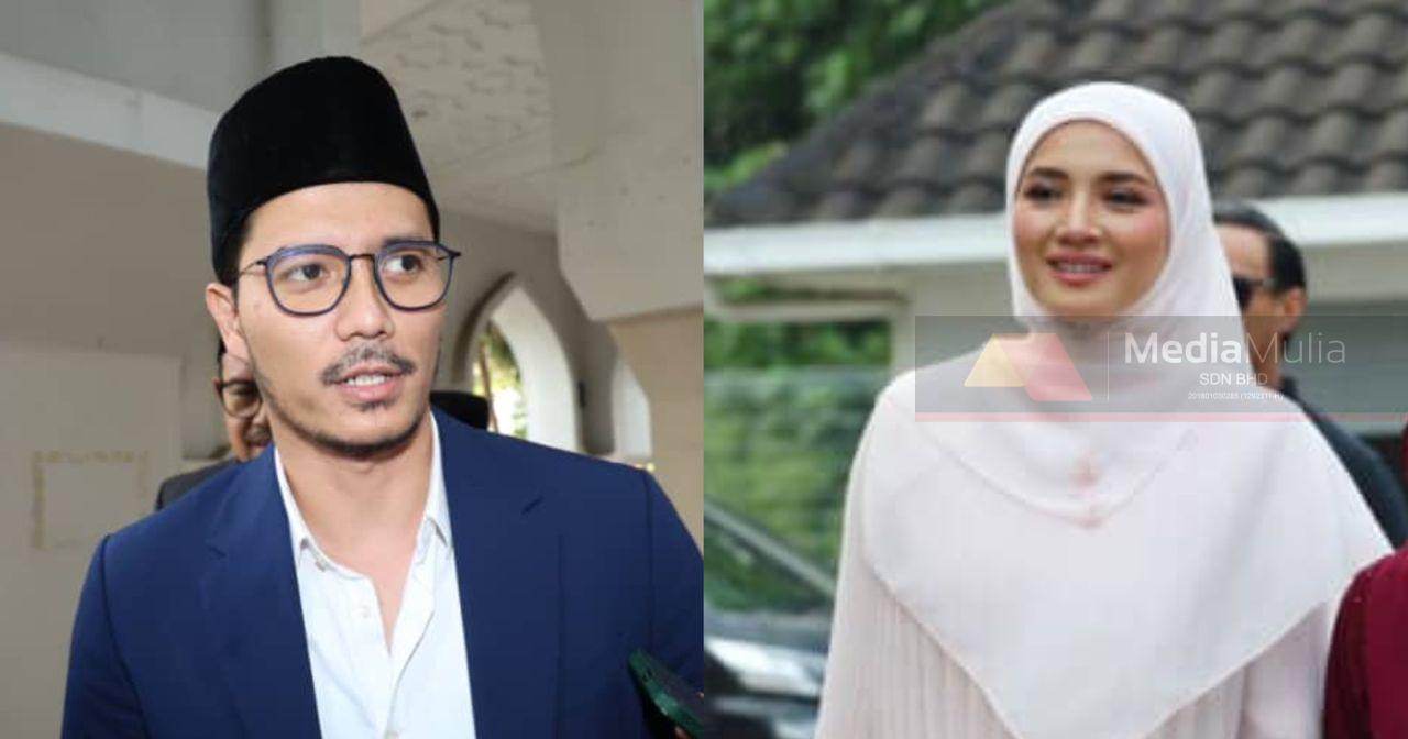 Tindakan berpihak teamfattah teamfazura cetus siber buli