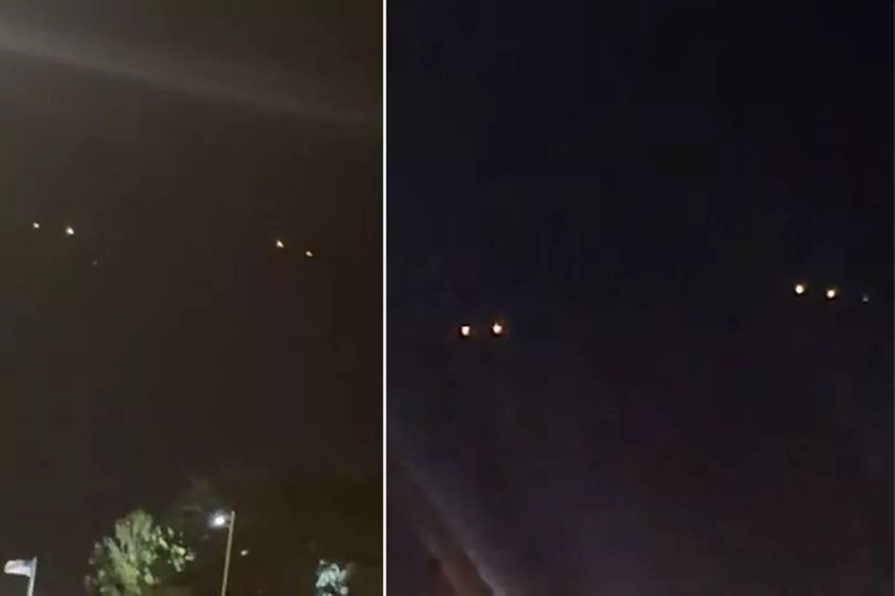 Viral UFO2