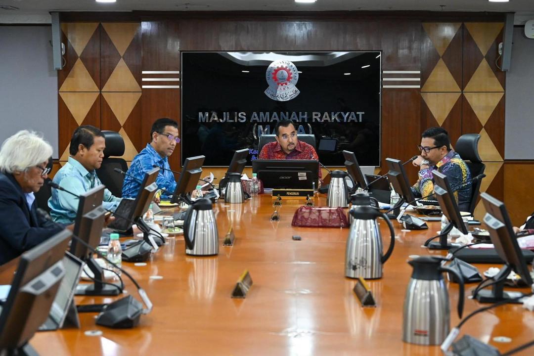 asyraf wajdi