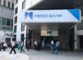 MBSB Bank perkenal kadar kompetitif untuk individu, PKS