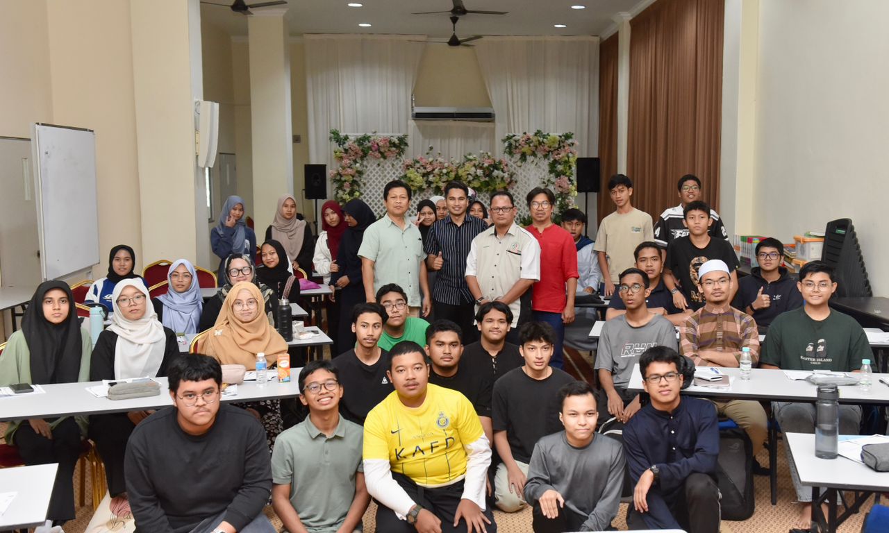 pix spm