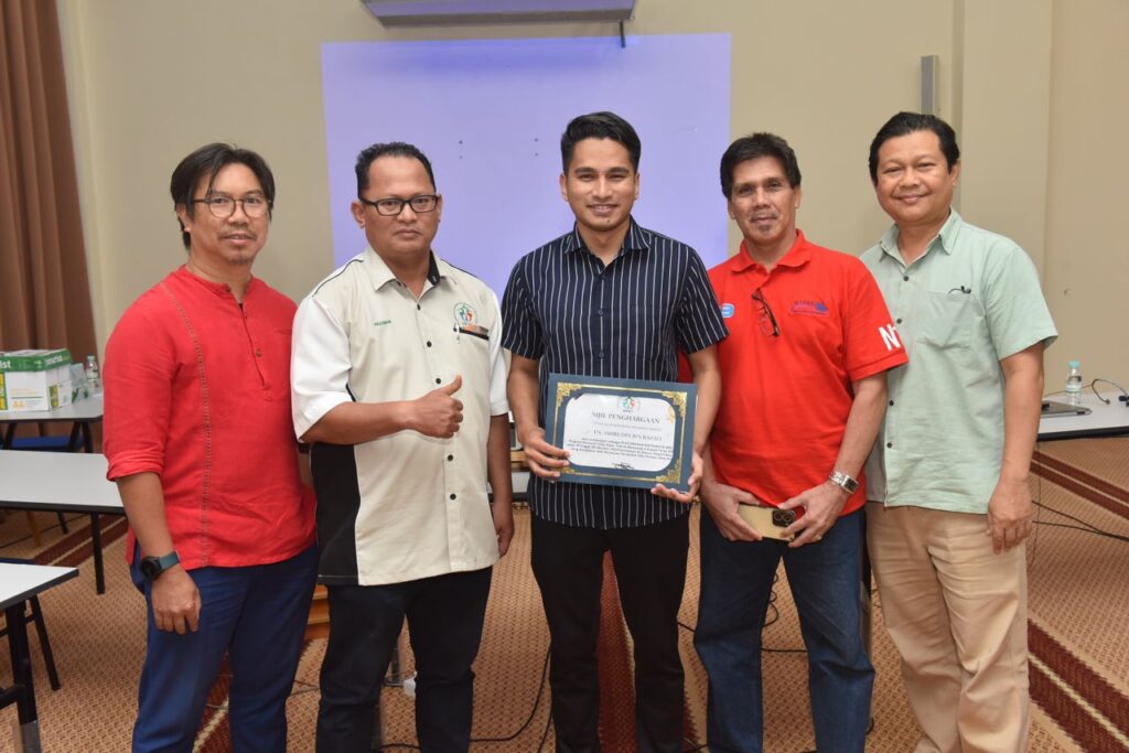 spm2