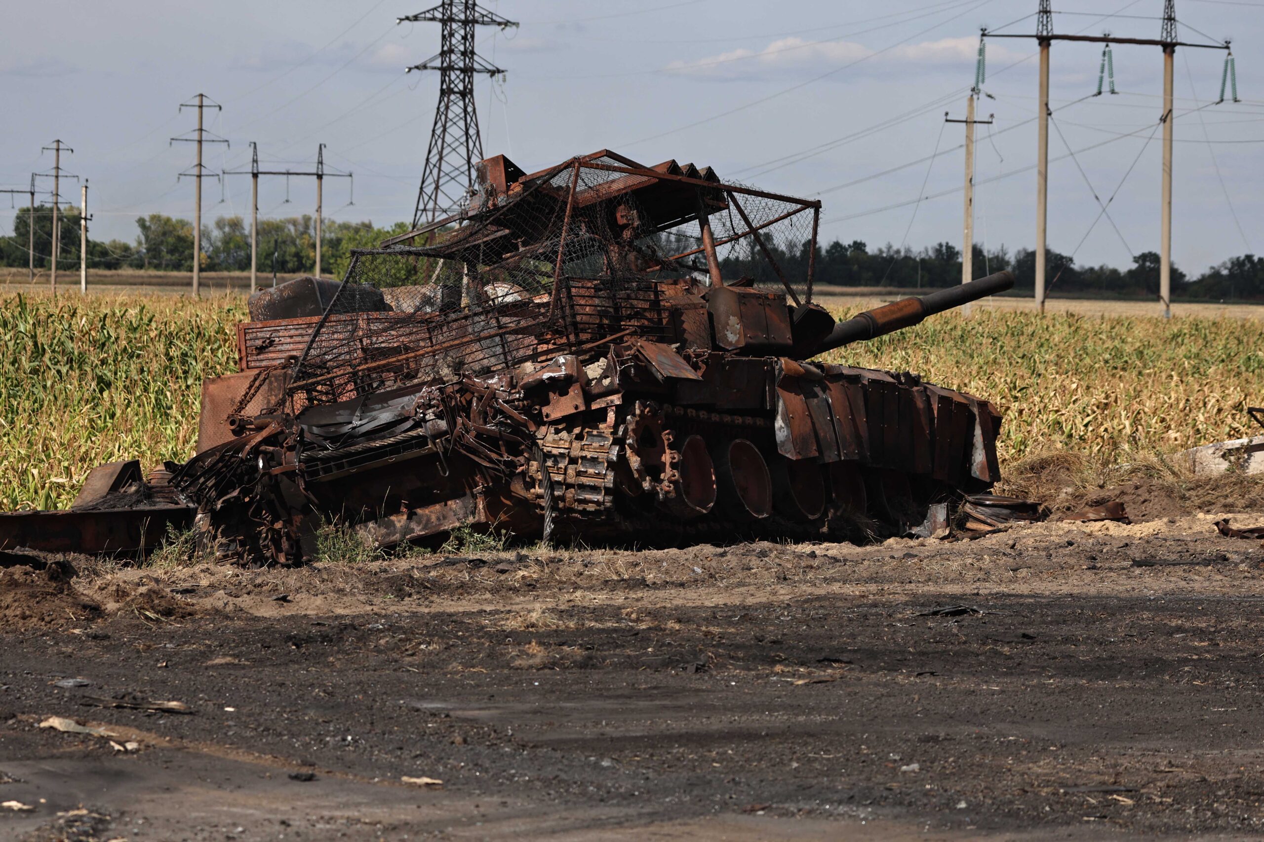COVER kursk2 scaled