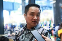 Cukai taksiran di Selangor naik 25 peratus