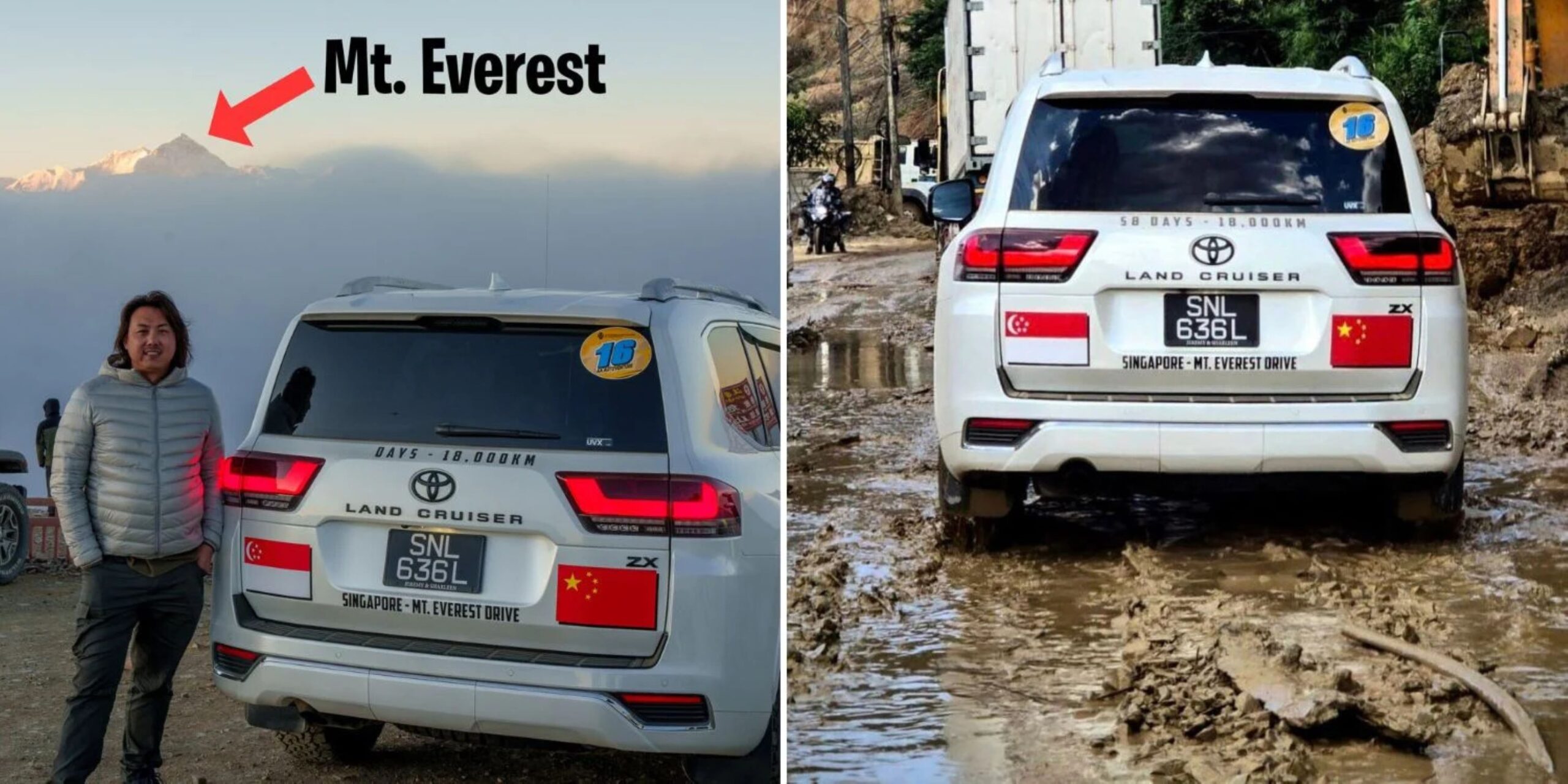 Geli everest1 scaled
