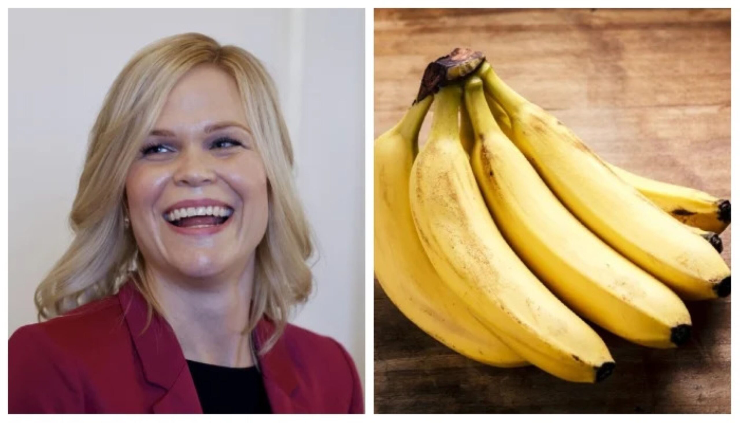 Swedenpisang 1 scaled
