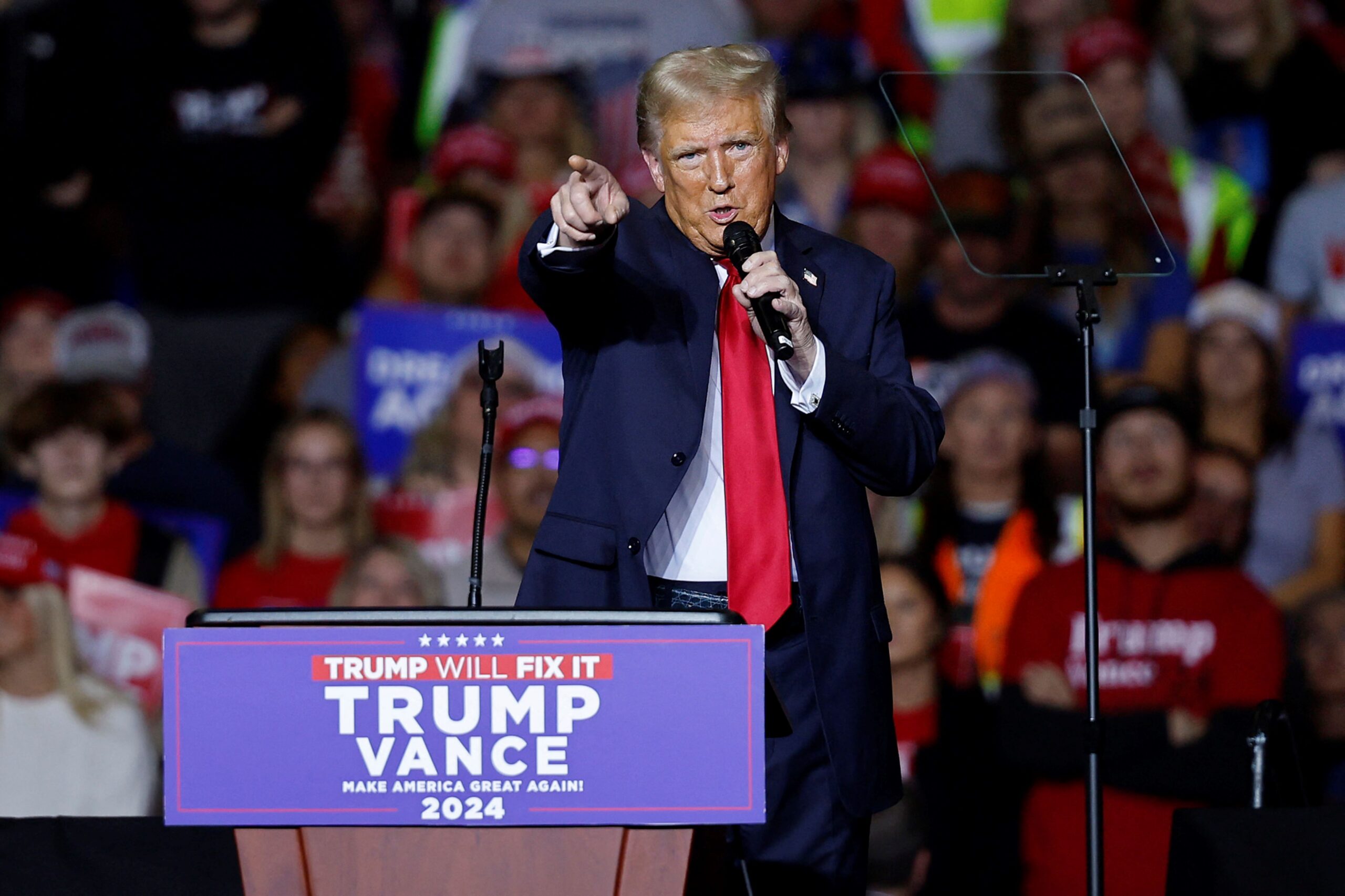 Trump ganjil scaled
