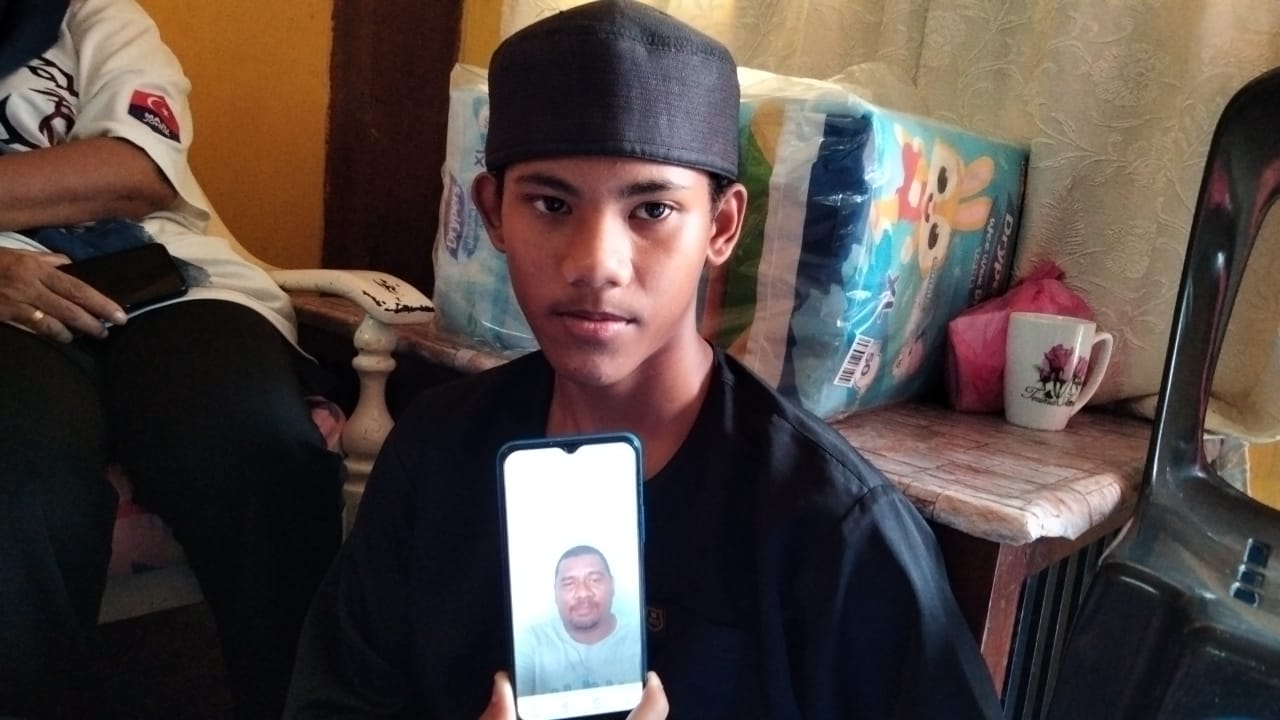 WhatsApp Image 2024 11 17 at 17.01.49