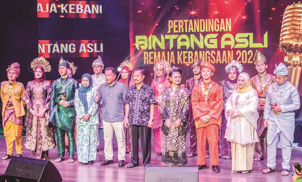 lead 12