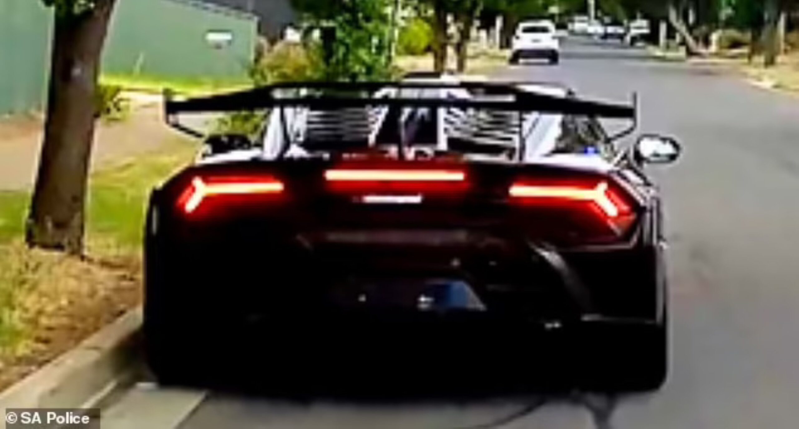 Geli Lambo scaled