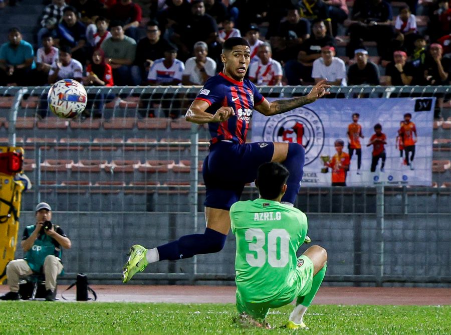 JDT 4