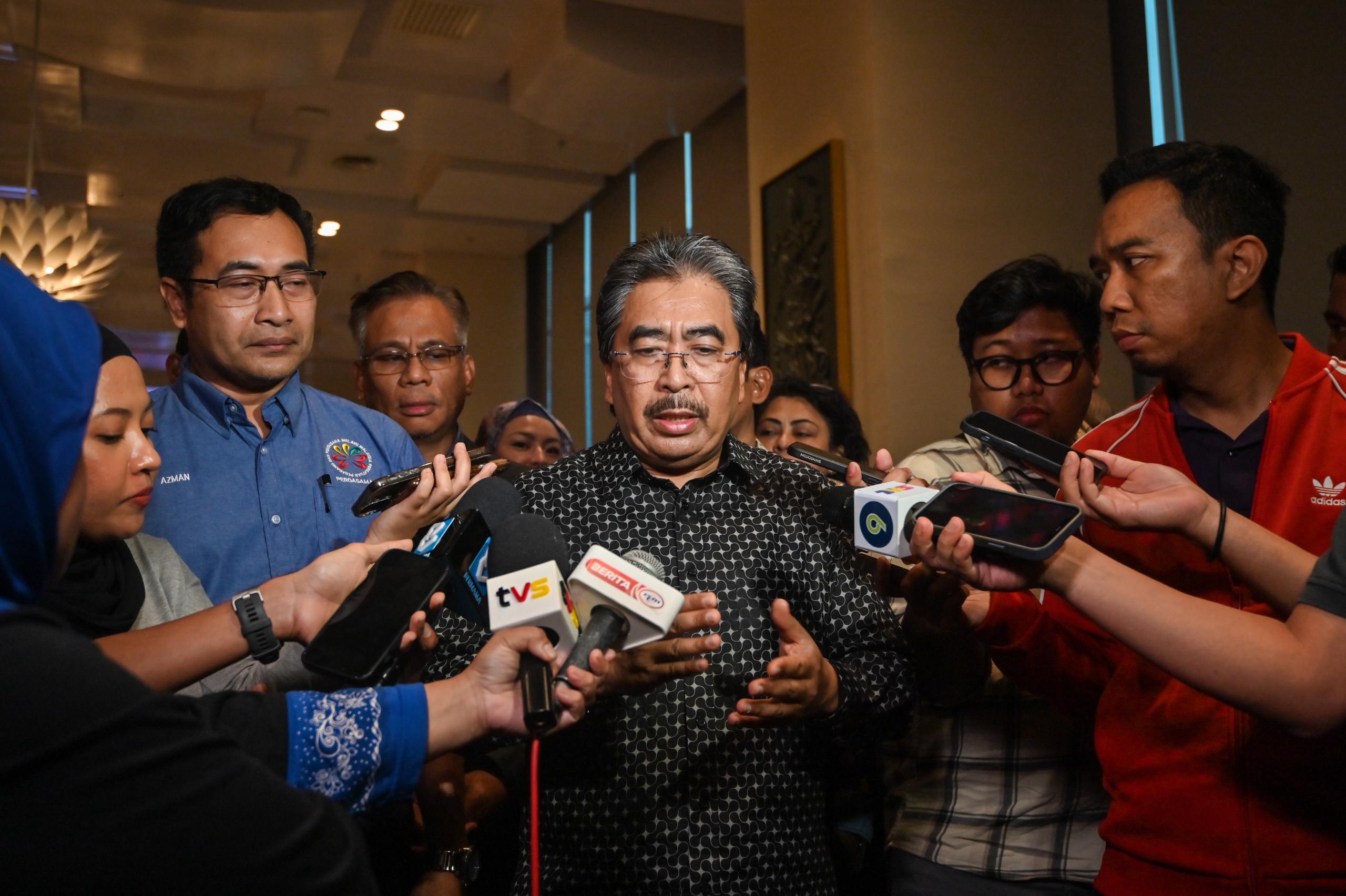 Johari