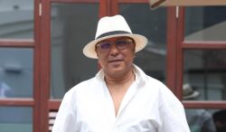 ‘Ada gula-gulakan RM1,000 untuk saya merokok semula’