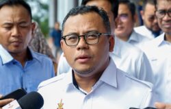 Kebakaran paip gas: Fokus siasatan aspek kecuaian dan teknikal