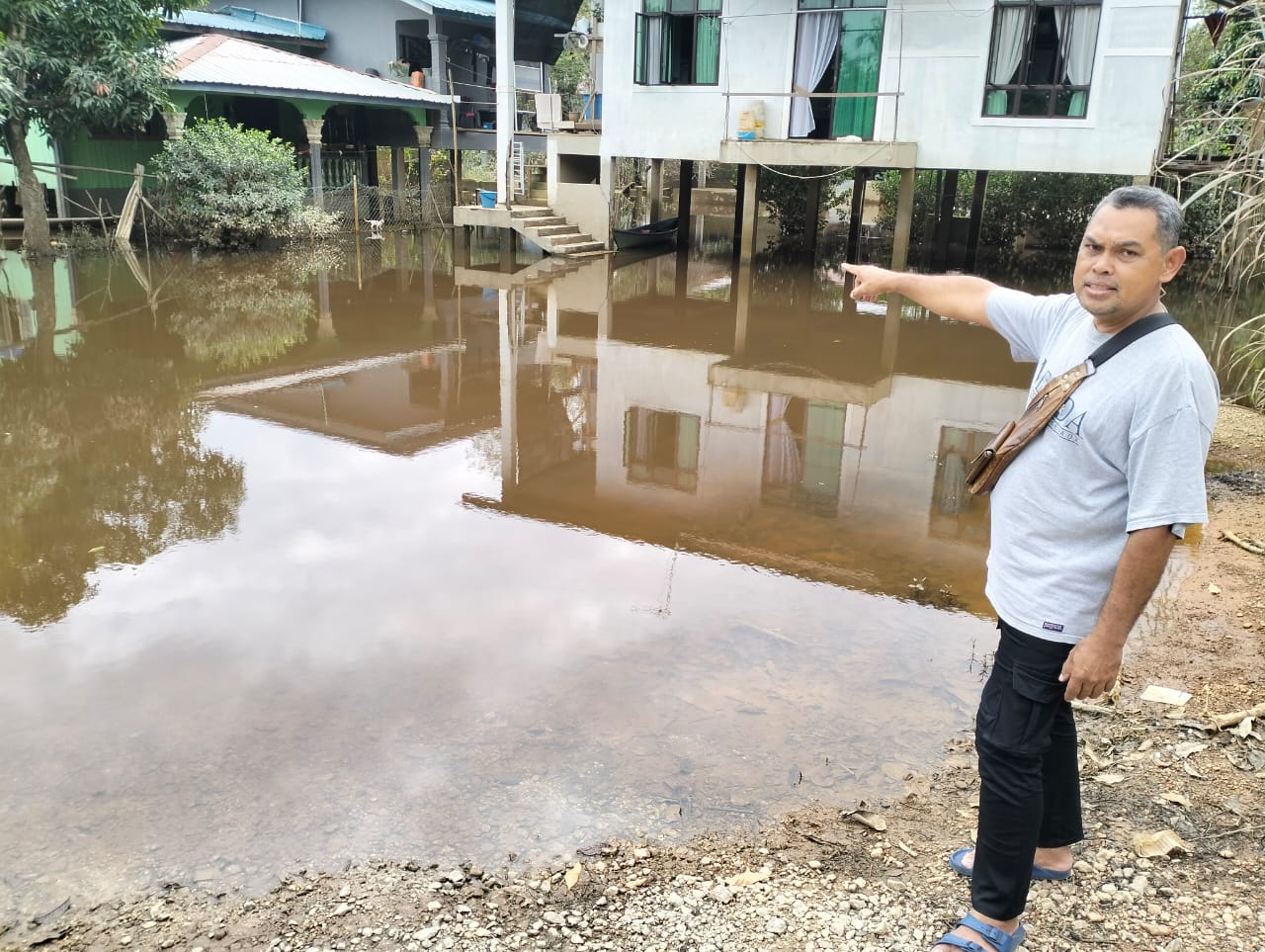 banjir 2
