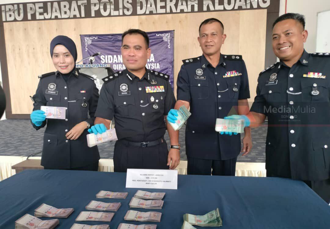lori minyak sawit e1733994250999