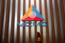 Telegram Edisi Siasat, Edisi khas berdepan tindakan sivil – MCMC