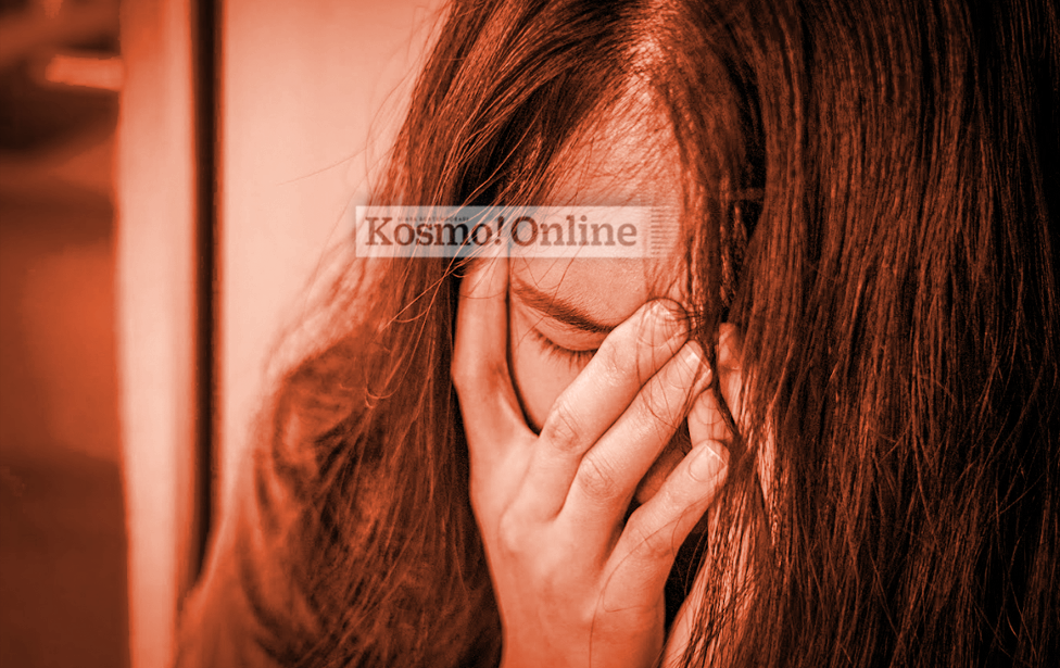GambarHIASAN24 temp sexabuse moles depress sephia