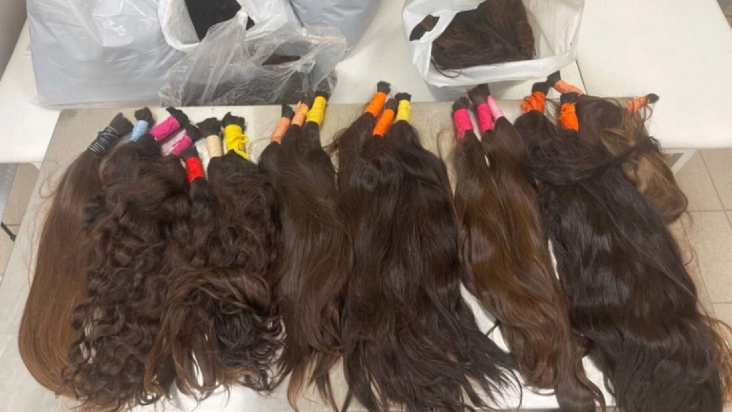 Geli rambut04 scaled