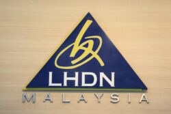 LHDN terima lebih 4,900 penyertaan sukarela e-Invois fasa tiga