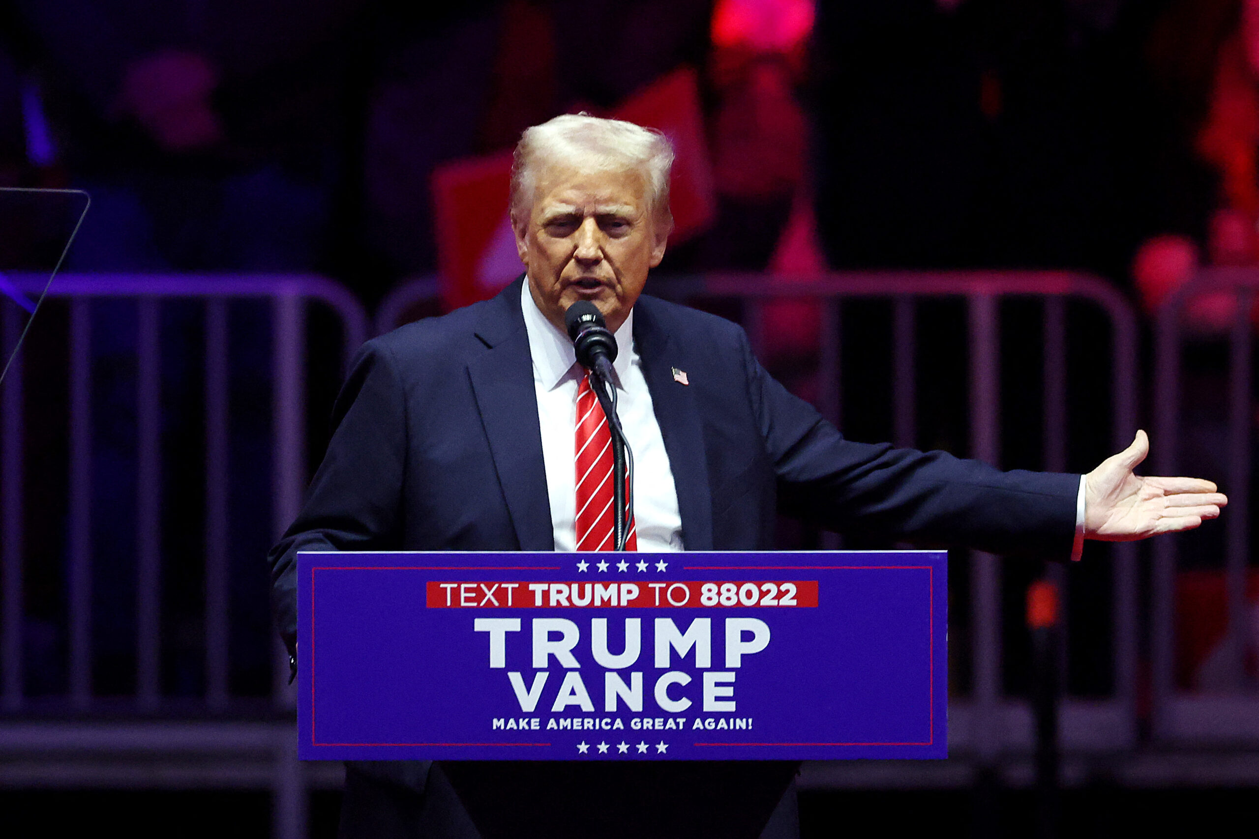 TTRUMP scaled