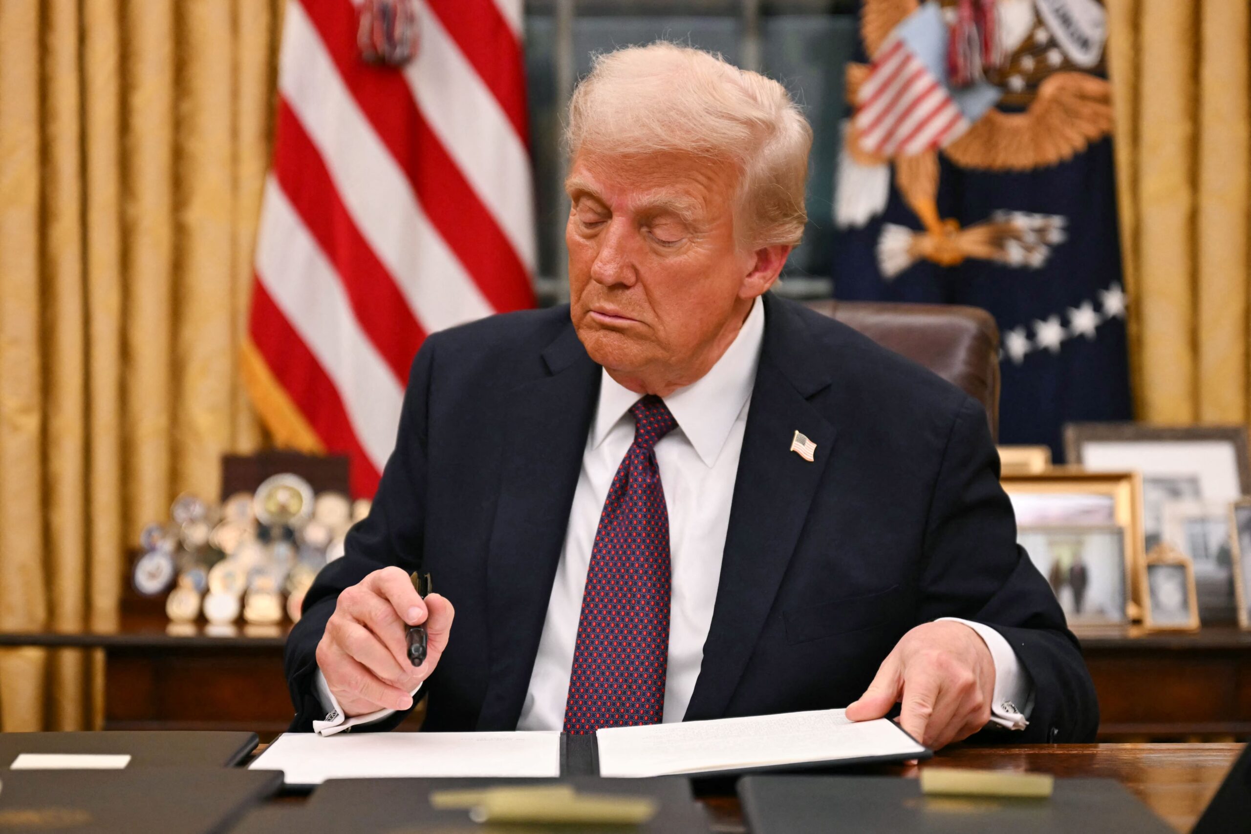 Trump warga scaled