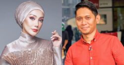 Tiada apa yang akan berlaku pada 7 Februari – Erra Fazira