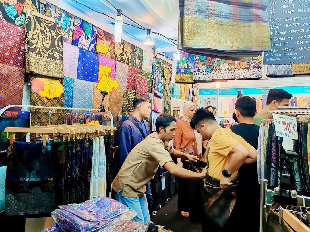 pix hiasan aidilfitri.jpg12