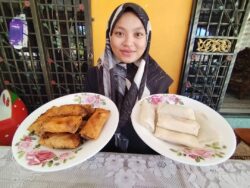 ‘Saya dapat RM4,000 sebulan’